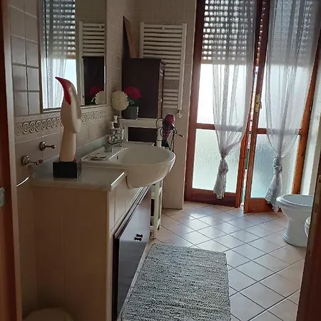 Da Vito A San Martino Неаполь