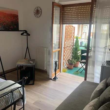 Da Vito A San Martino 4*