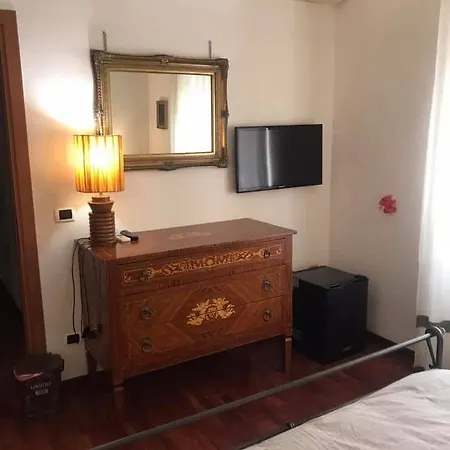 Da Vito A San Martino 4*