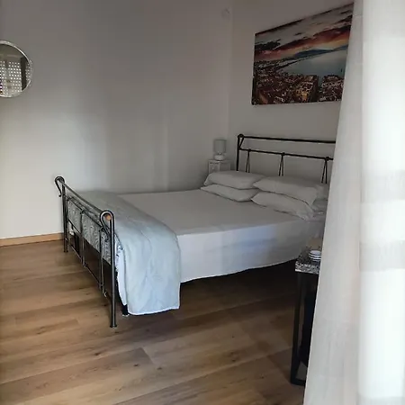 Da Vito A San Martino 4*