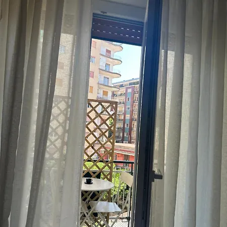 Da Vito A San Martino