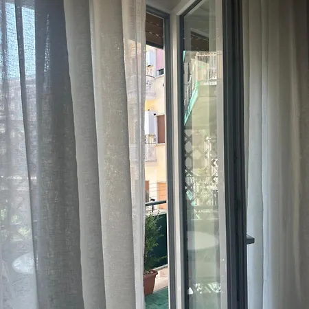 Da Vito A San Martino Frühstückspension