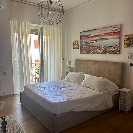 Da Vito A San Martino