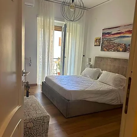 Da Vito A San Martino 4*