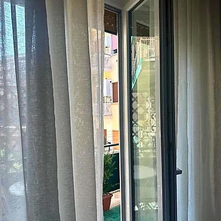 Da Vito A San Martino 4* Napoli