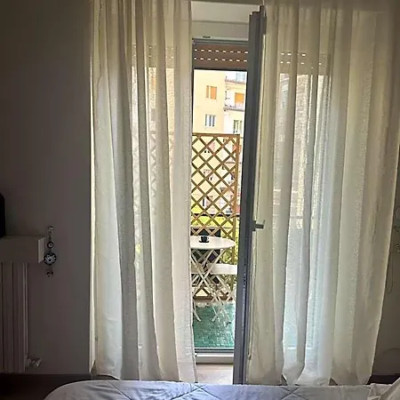 Da Vito A San Martino 4*