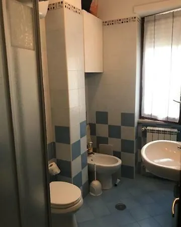 Da Vito A San Martino 2* Neapol