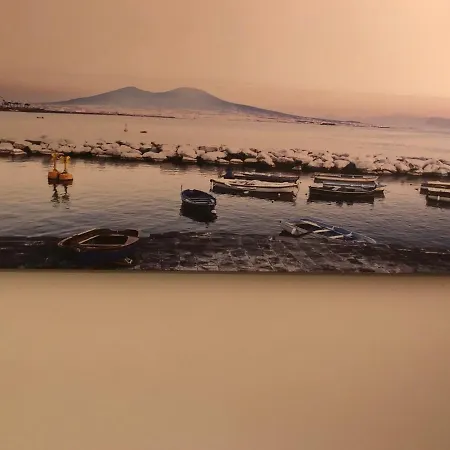 Da Vito A San Martino 4*