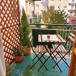 Bed & Breakfast Da Vito A San Martino 4*