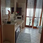 Da Vito A San Martino Neapel