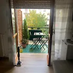 Da Vito A San Martino Bed & Breakfast