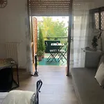 Bed & Breakfast Da Vito A San Martino 4*