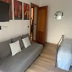 Frühstückspension Da Vito A San Martino Neapel