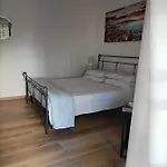 Da Vito A San Martino 4*