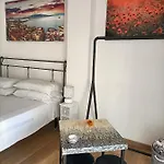 Da Vito A San Martino 4*