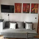 Da Vito A San Martino 4* Napoli