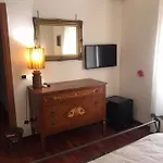 Da Vito A San Martino 4*