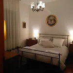 Da Vito A San Martino Frühstückspension 4*
