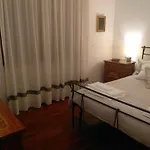 Da Vito A San Martino Frühstückspension