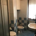 Da Vito A San Martino 4* Neapel
