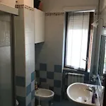 Da Vito A San Martino Frühstückspension