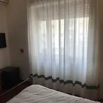 Bed & Breakfast Da Vito A San Martino Neapel