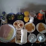 Da Vito A San Martino Bed & Breakfast