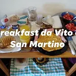 Da Vito A San Martino
