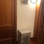 Frühstückspension Da Vito A San Martino 4*