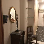 Bed & Breakfast Da Vito A San Martino