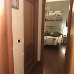Da Vito A San Martino Bed & Breakfast Neapel