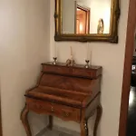 Da Vito A San Martino Neapel