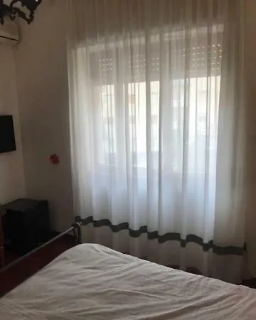 Couette-café Da Vito A San Martino Naples